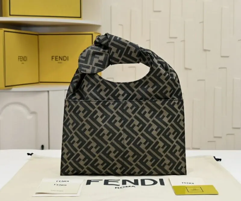 fendi aaa qualite sac a main  pour femme s_1246462